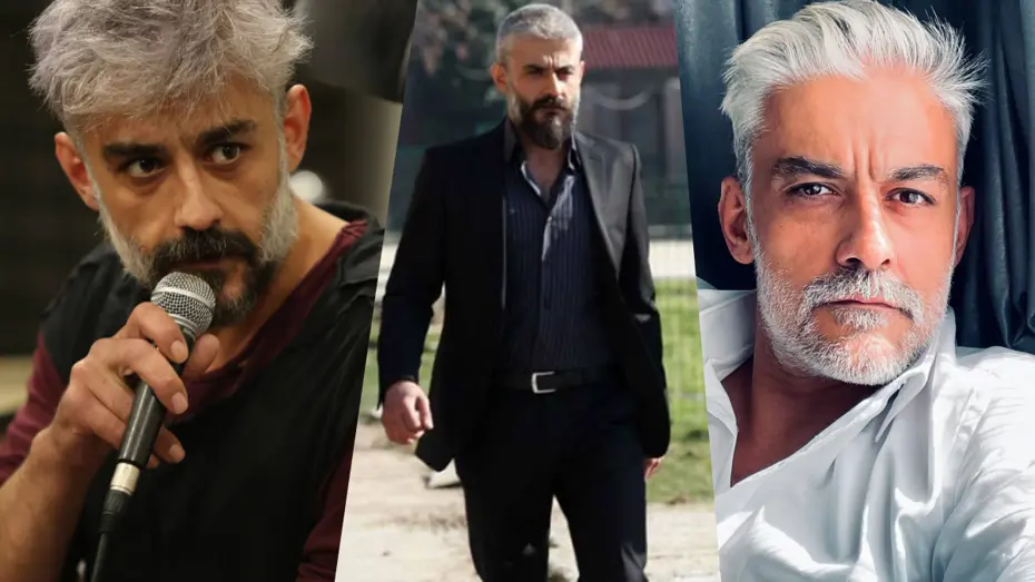 Poyraz Karayel'in Sefer'iydi. Kanbolat Görkem Arslan hayatını kaybetti