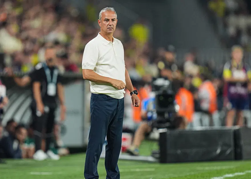 KARTAL: "İRFAN CAN