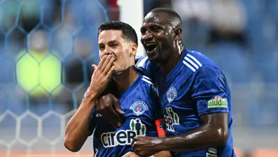 Kasımpaşa, Alanyaspor deplasmanında çıkış arıyor