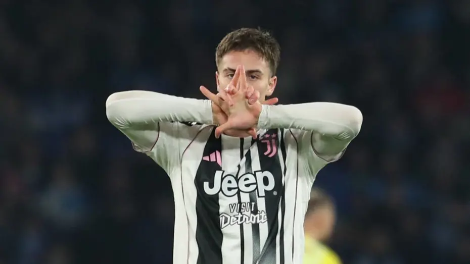 Takımda tutmak için her şeyi yapıyorlar. Teklif yükseldi, istediği rakam kabul edildi