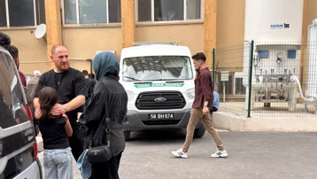 Aynı ailede ikinci acı. Sivas'ta kene yine can aldı