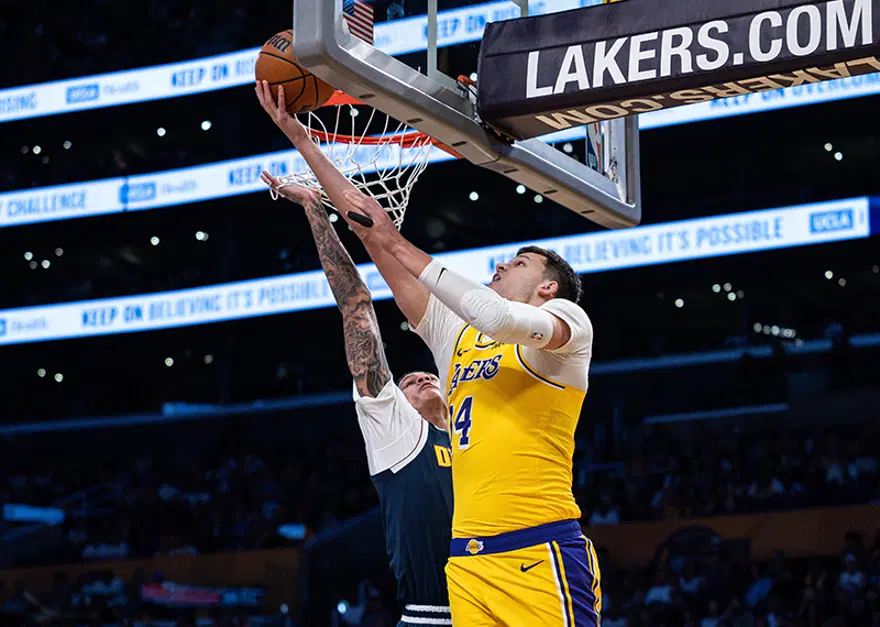 Alperen Şengün'ün double-double yaptığı maçta Houston Rockets Dallas Mavericks'i yendi