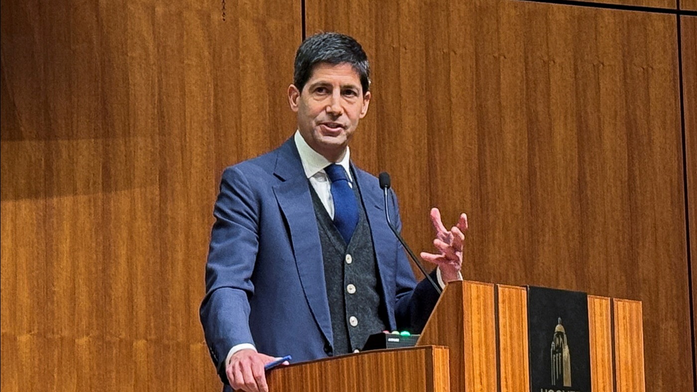 Fed'e şahin başkan geliyor, altına etkisi ne olur? Trump kararını açıkladı