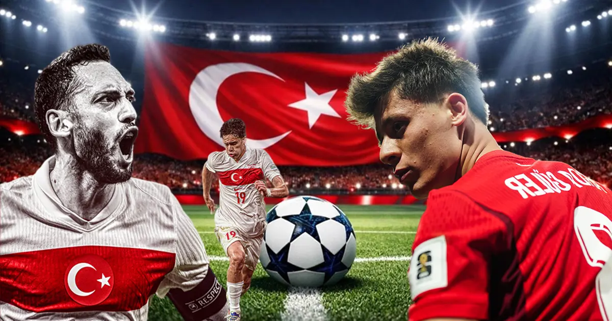 Kosova-Türkiye milli maç ne zaman, saat kaçta, hangi kanalda ve şifresiz mi? A Milli Takım, 2026 Dünya Kupası biletini almak için sahada