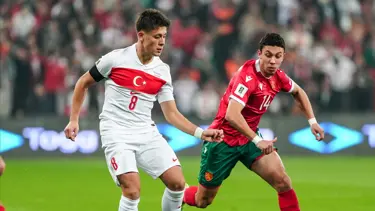 Türkiye-Bulgaristan maçı sonrası isyan: "Bizimle dalga geçiyorlar"