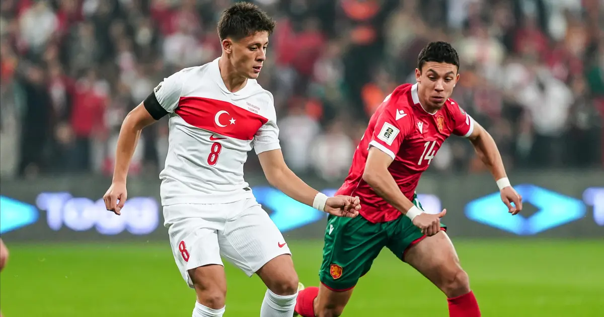 Türkiye-Bulgaristan maçı sonrası isyan: "Bizimle dalga geçiyorlar"