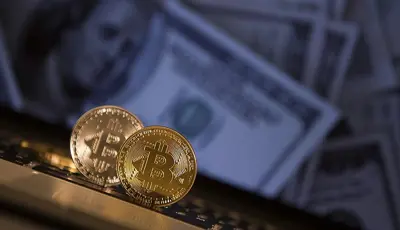 SPK, kripto varlık hizmet sağlayıcıları için verdiği süreyi uzattı