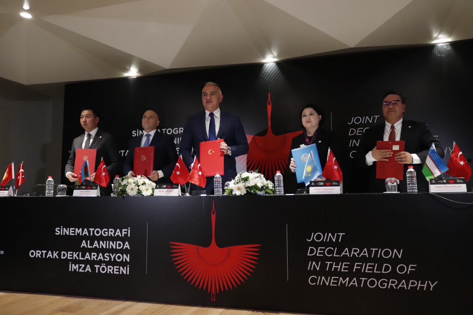 KÜLTÜRVETURİZMBAKANIMEHMETNURİERSOY-265141.jpeg