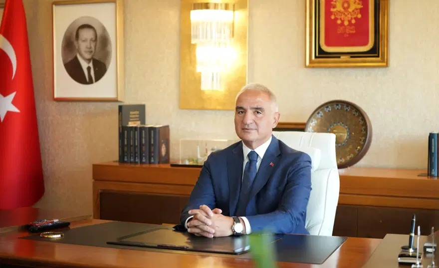Külhöyük'te 4 bin yıllık sürpriz. Sevgi Çiçeği'nin bilinen en eski tohum kalıntıları bulundu 3
