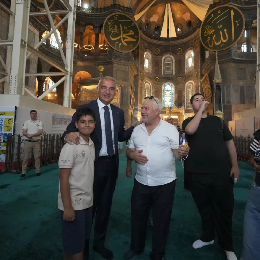 ÇALIŞMALAR GENİŞ BİR ALANDA YÜRÜTÜLÜYOR 6