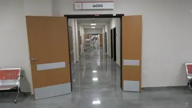 Üçüncü kattan düşen 13 yaşındaki İrem yaşamını yitirdi