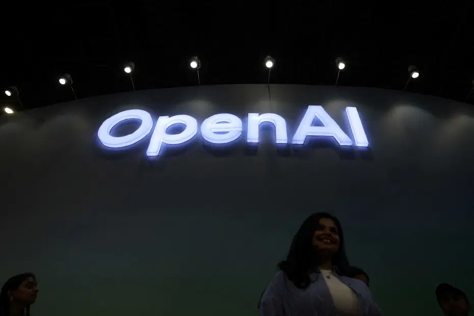 OpenAI 90 yıllık matematik problemini çözdü, 