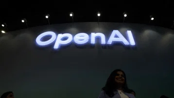 OpenAI 90 yıllık matematik problemini çözdü, "Türk araştırmacının ismini silmeye çalıştılar"