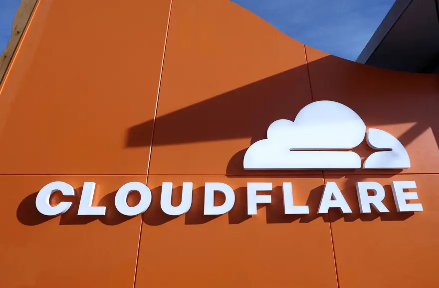 Cloudlfare nedir? 1