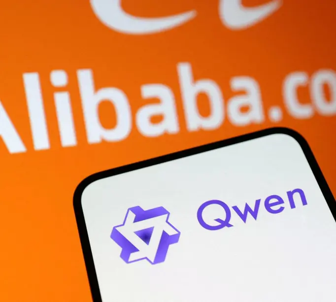Çinli Alibaba en yeni yapay zeka modelini tanıttı. Hisseler fırladıÇinli teknoloji devi Alibaba, bugüne kadarki en büyük yapay zeka modeli Qwen3.8-Max'i tanıtırken rakibi DeepSeek ultra düşük maliyetli yeni modeliyle piyasayı hareketlendirdi. Gelişmelerin ardından Alibaba hisseleri Hong Kong borsası