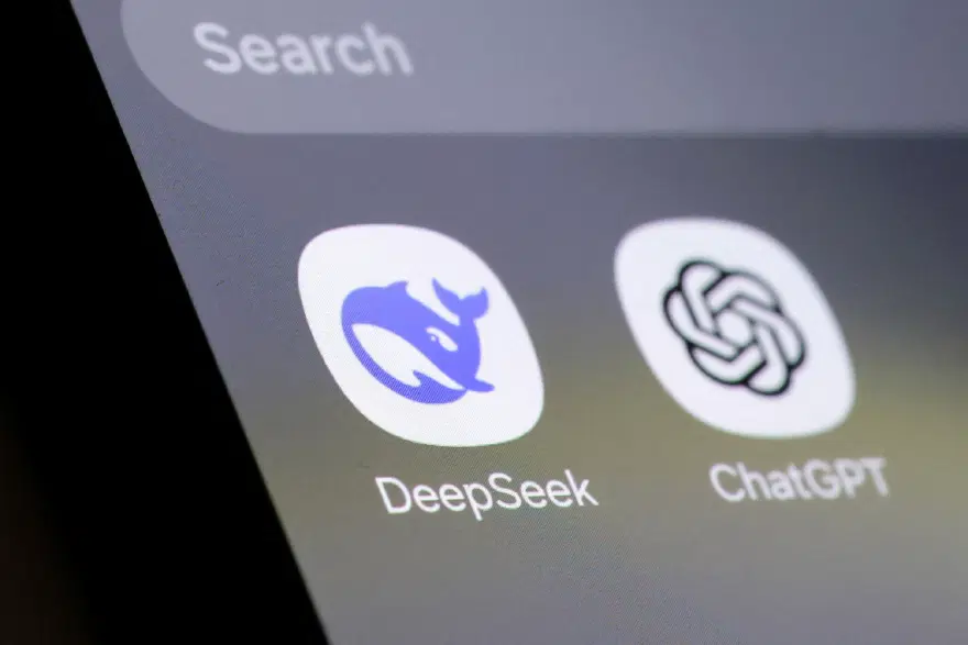 DeepSeek, yatırımcılardan topladığı yaklaşık 15 milyar dolarla halka arza hazırlanıyor