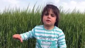 Leyla Aydemir davasında yeni gelişme: Anne için zorla getirme kararı verildi