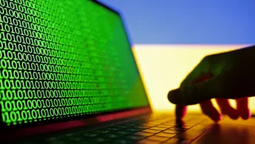 Google uyardı. Siber korsanlar fidye aramaya başladı