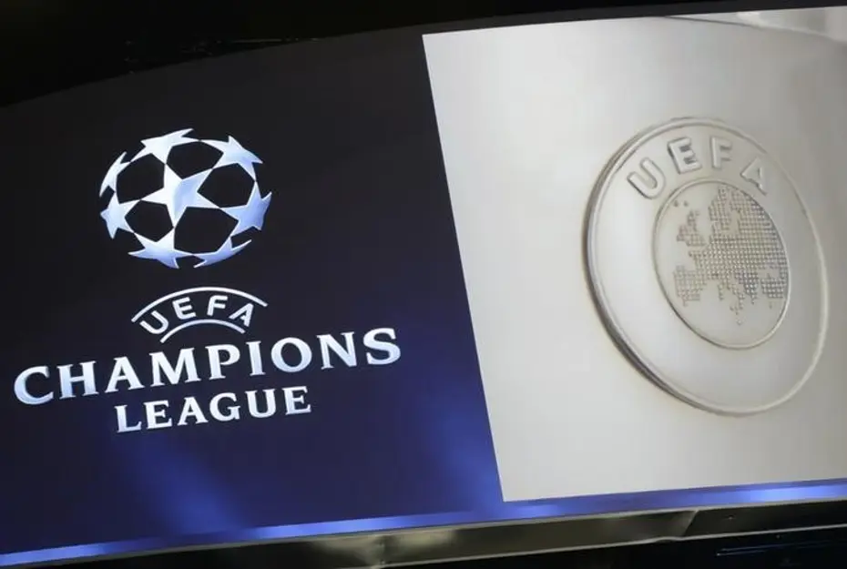 Şampiyonlar Ligi kura çekimi ne zaman, saat kaçta ve hangi kanalda? Fenerbahçe'nin play-off turundaki muhtemel rakipleri