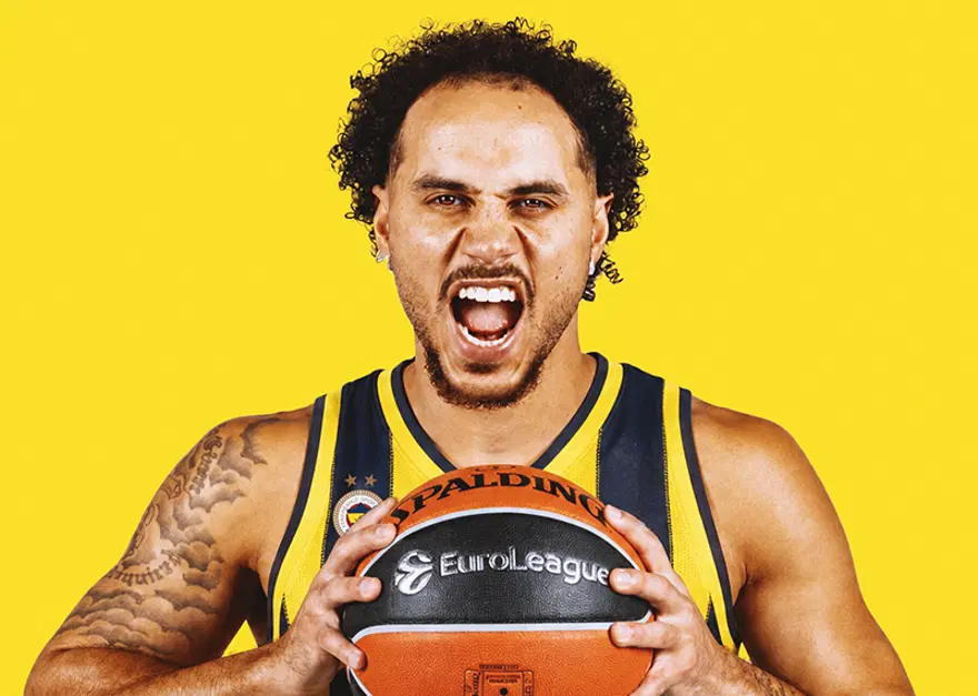 FENERBAHÇE'NİN AÇIKLAMASI 2 FENERBAHÇE'NİN AÇIKLAMASI 2