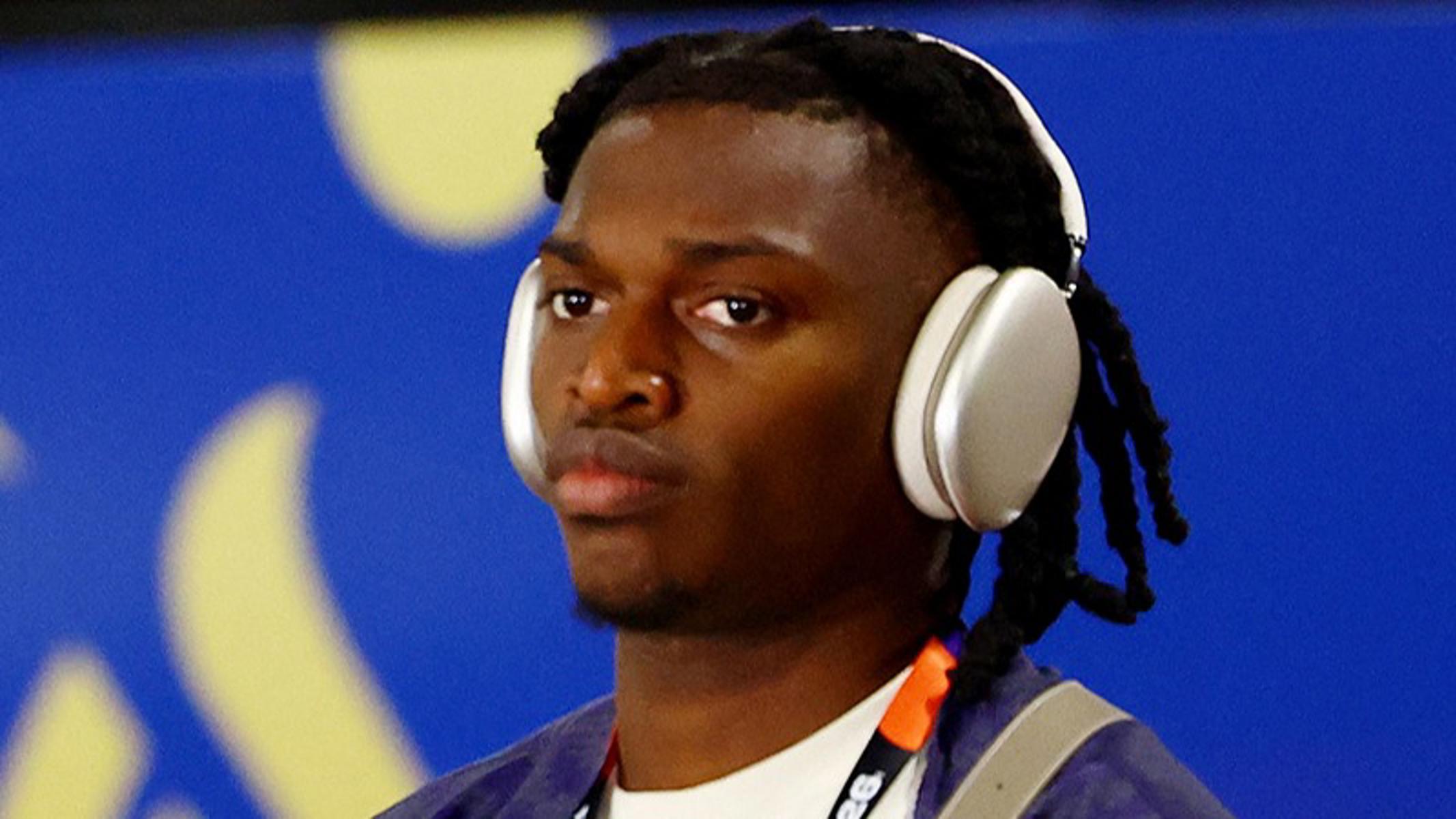 Galatasaray, aylardır beklenen transferi bitirmek üzere. Rafael Leao adım adım geliyor