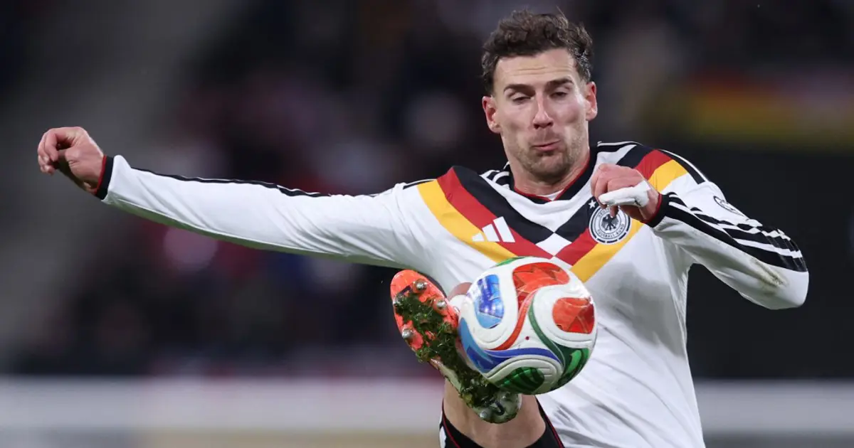 Musaba tamam sıra diğer üç isimde, sözleşmeleri bitiyor yetişen alacak