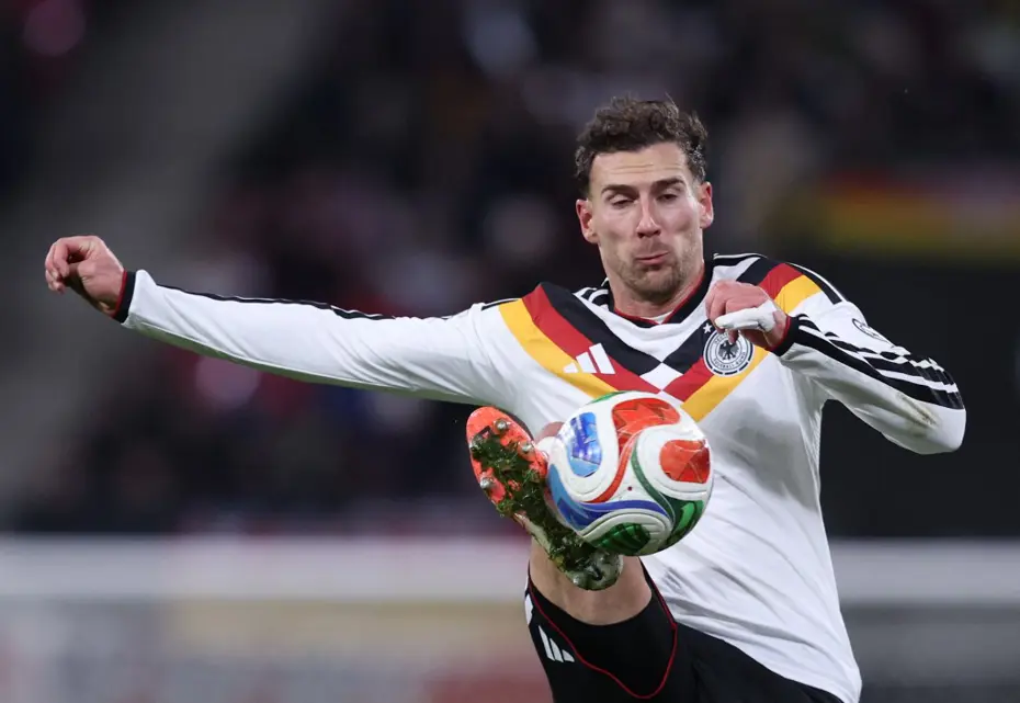 Musaba tamam sıra diğer üç isimde, sözleşmeleri bitiyor yetişen alacak