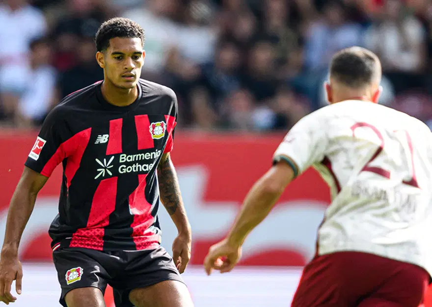 Türk takımlarının rakipleri ne yaptı? Aston Villa tepetaklak, Liverpool beraberliğe abone 5