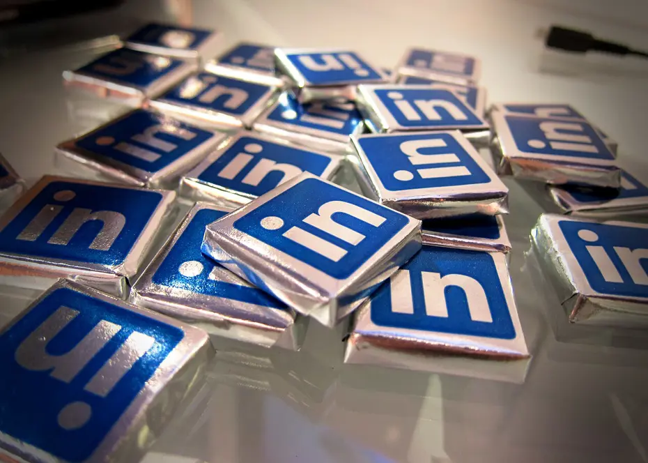 LinkedIn'e veri satma soruşturması