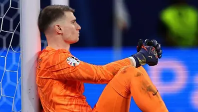 Krizin perde arkası ortaya çıktı! Fenerbahçe'ye geri dönecek derken yeni takımını duyurdular