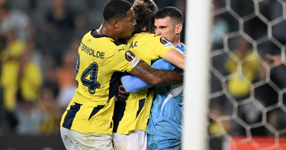 Fenerbahçe'den gönderildi, yeni takımında olay oldu! Hocası, "Oynamak istemedi, çok kızdım" diyerek ateş püskürdü