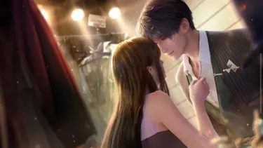 Çin’de “aşk simülasyonu” krizi: Erkekler, oyunu bırakmaları için eşlerine para teklif ediyor