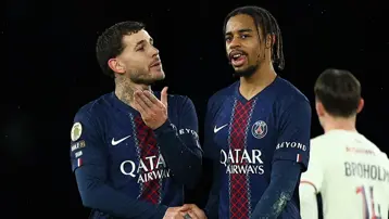 Dünyaca ünlü futbolcu için şoke eden suçlamalar. "İnsan kaçakçılığı, köle şartları ve silah zoru"