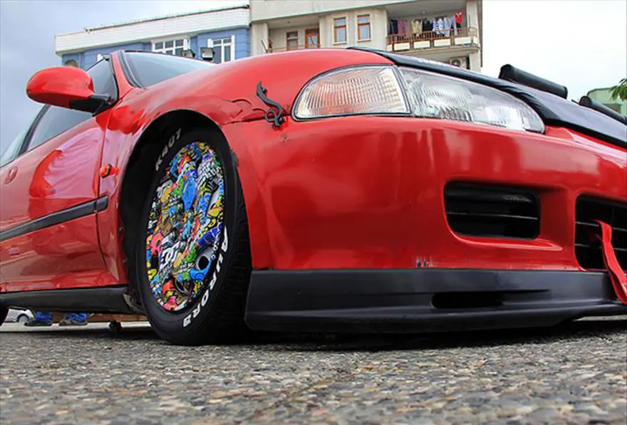 MONTAJLARI HERKES YAPAMAYACAK 4 MONTAJLARI HERKES YAPAMAYACAK 4