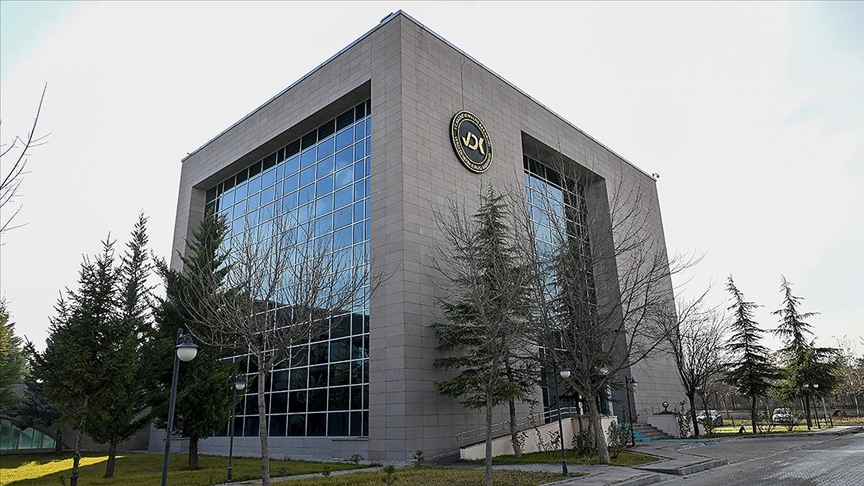 Maliye'den 100 milyar liralık operasyon. Sahte fatura için denetim başlıyor