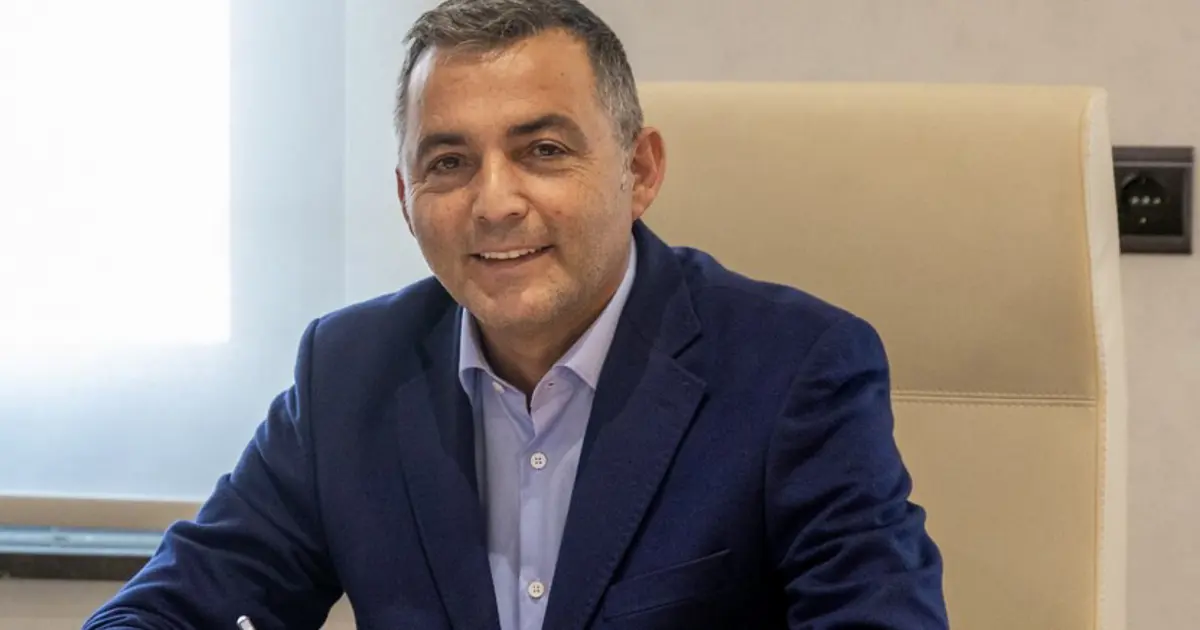 Manavgat Belediyesi yolsuzluk davasında karar günü