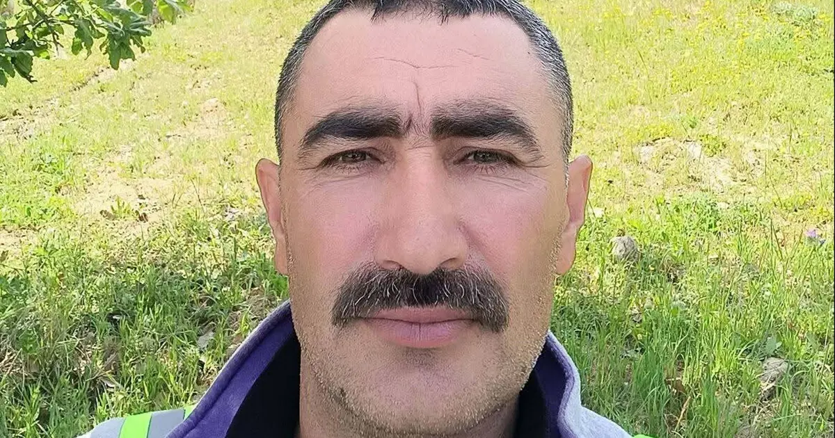 Manisa'da avcı tarafından vurulan çoban öldü