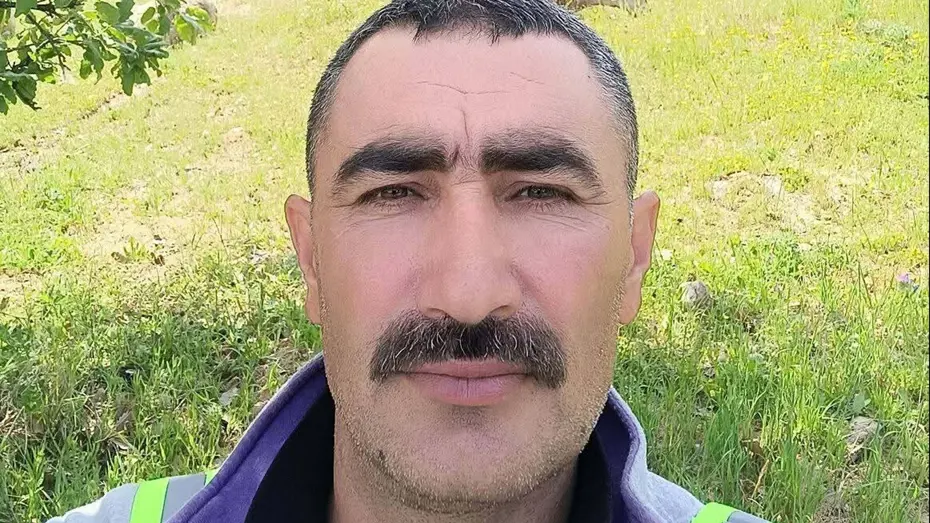 Manisa'da avcı tarafından vurulan çoban öldü