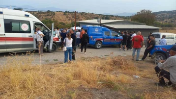 Evlerinde ölü bulunmuşlardı. Cinayet balistik raporuyla çözüldü