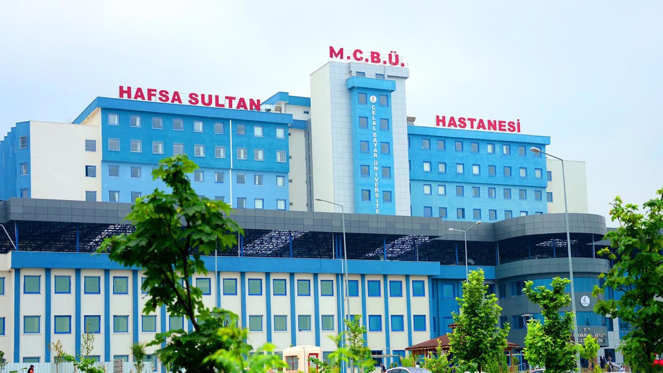 Hastalarından 'bıçak parası' alan doktor tutuklandı: 51 kişiden 2,6 milyon lira haksız kazanç