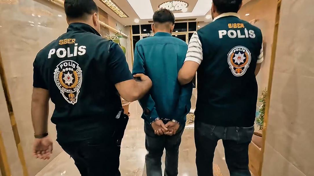 400 milyon liralık bahis soruşturmasında 30 tutuklama