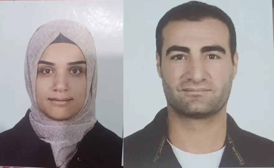 TUTUKLU SAYISI ÜÇ OLDU 4