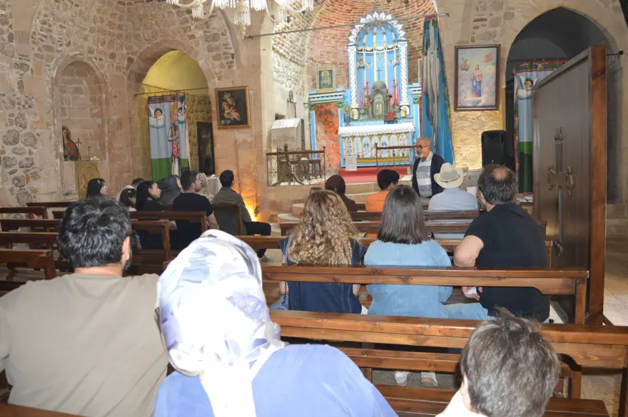 "BADEM ŞEKERİ İLE DİBEK KAHVESİNE YOĞUN TALEP VAR" 5 "BADEM ŞEKERİ İLE DİBEK KAHVESİNE YOĞUN TALEP VAR" 5