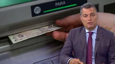 Memur ve emekli zammı ne kadar olacak? Prof. Dr. Cem Kılıç değerlendirdi