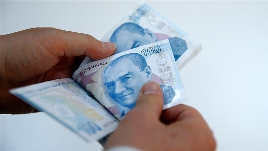 Memur ve memur emeklileri ne kadar zam alacak?