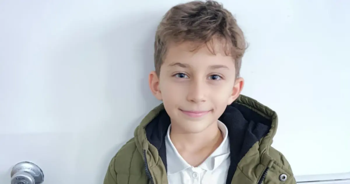 Menenjit tedavisi gören ilkokul öğrencisi kurtarılamadı