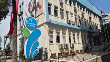 Merkezefendi Belediyesindeki rüşvet soruşturması. 12 kişi tutuklandı