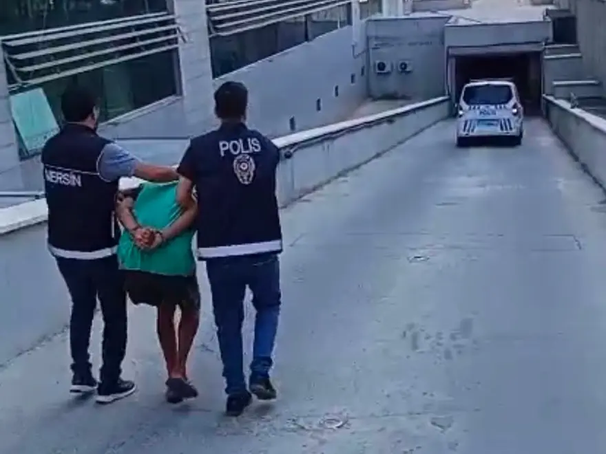 İFADESİ ORTAYA ÇIKTI 2