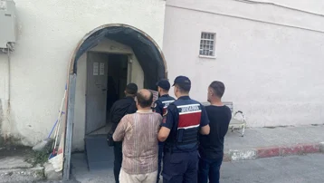 200 milyonluk arsayı sahte vekaletle satmaya çalıştılar