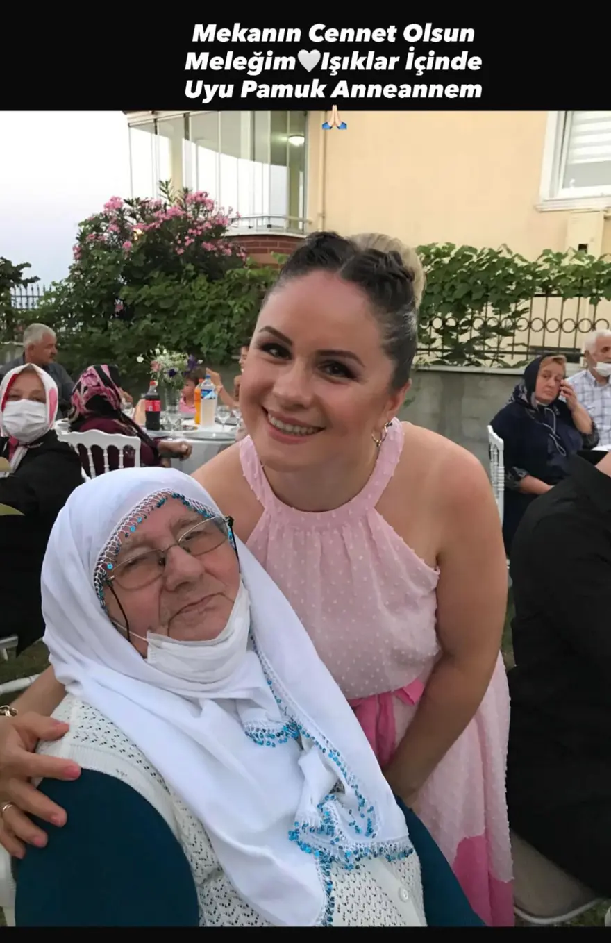 MEZAR YERİ BAKMAK İÇİN YOLA ÇIKMIŞLAR  2